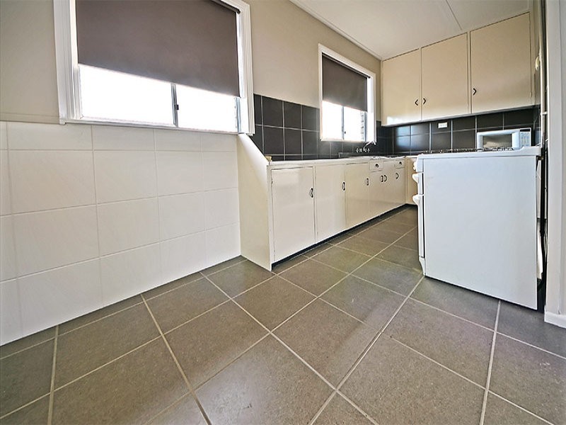 15/4 Casino Court, Portland VIC 3305