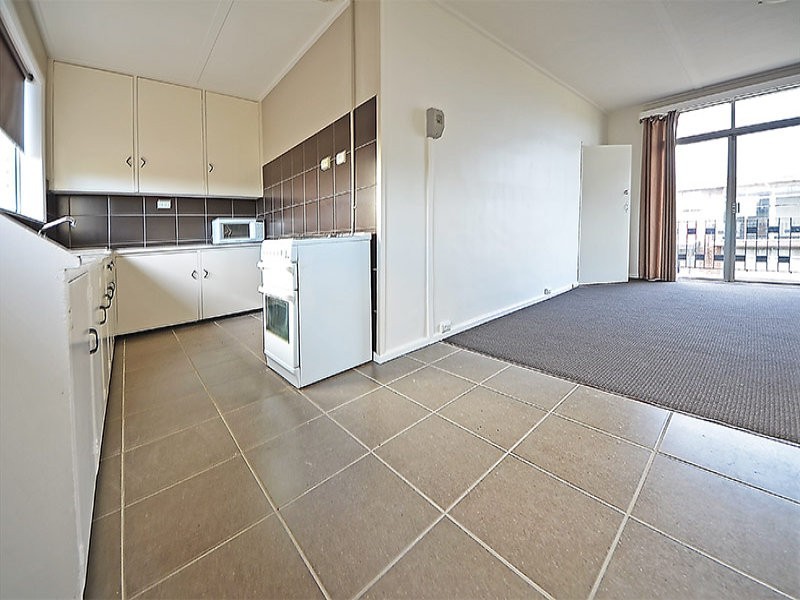 15/4 Casino Court, Portland VIC 3305