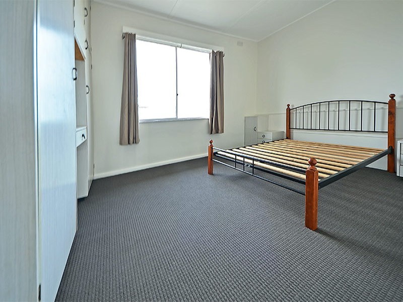 15/4 Casino Court, Portland VIC 3305