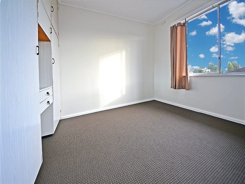 15/4 Casino Court, Portland VIC 3305