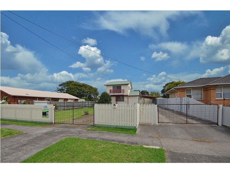 84 Otway Street, Portland VIC 3305