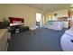 84 Otway Street, Portland VIC 3305
