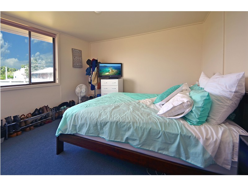 84 Otway Street, Portland VIC 3305