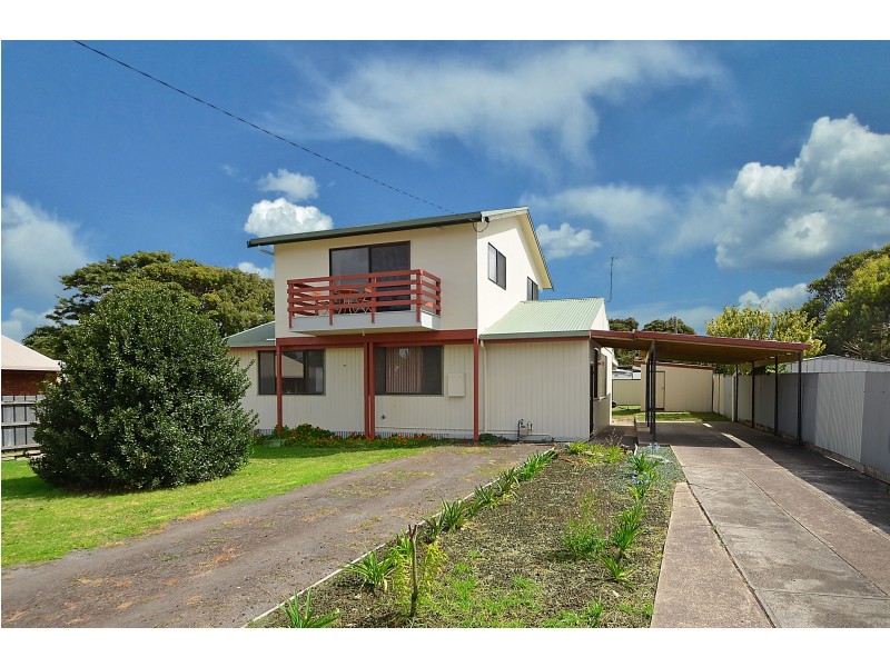 84 Otway Street, Portland VIC 3305