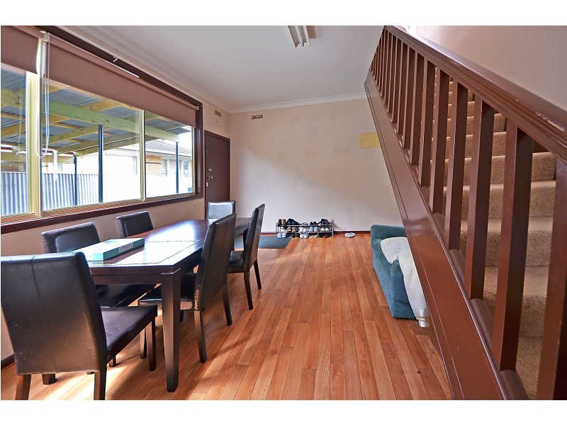 84 Otway Street, Portland VIC 3305