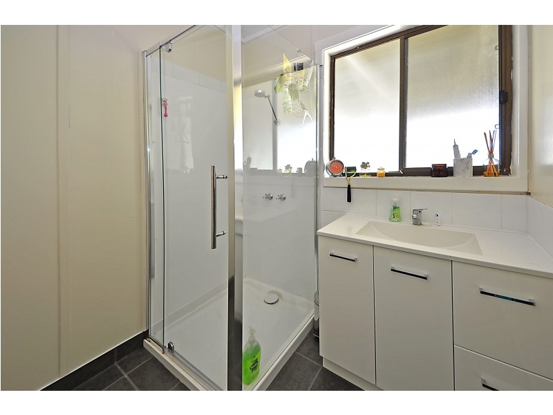 84 Otway Street, Portland VIC 3305