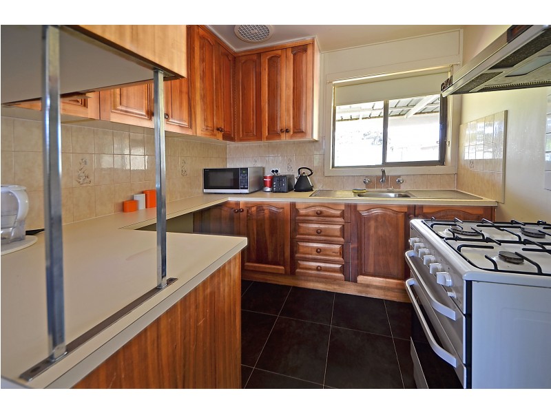 84 Otway Street, Portland VIC 3305