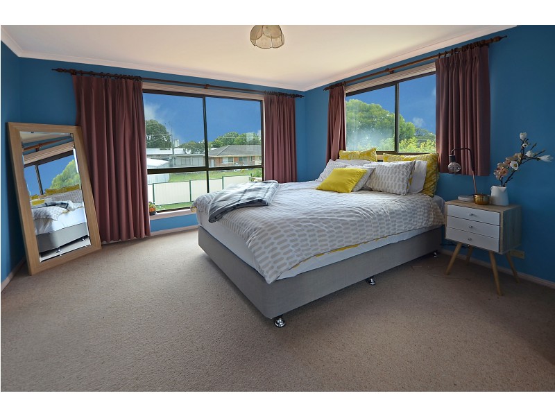 84 Otway Street, Portland VIC 3305