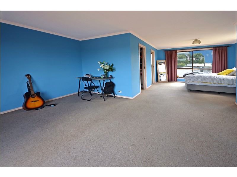 84 Otway Street, Portland VIC 3305