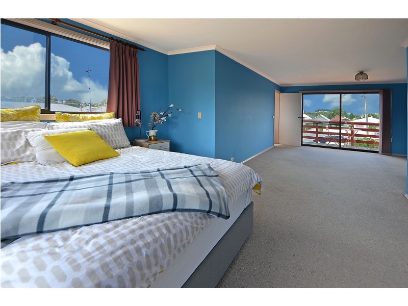 84 Otway Street, Portland VIC 3305