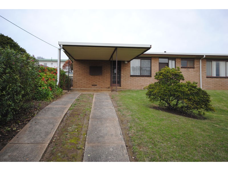 1/17 Camira Street, Portland VIC 3305