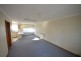 3/70  Hurd Street, Portland VIC 3305