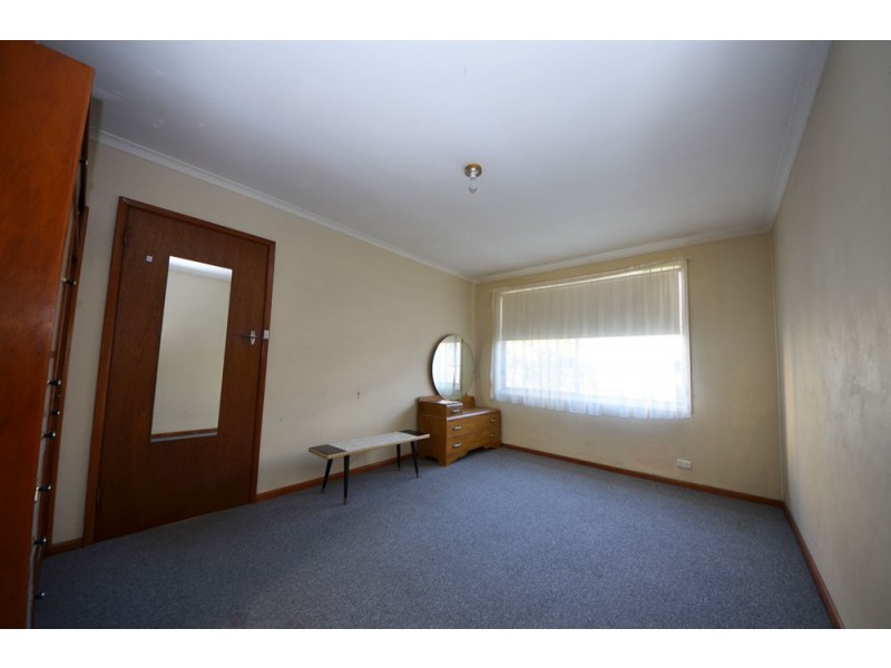 3/70  Hurd Street, Portland VIC 3305
