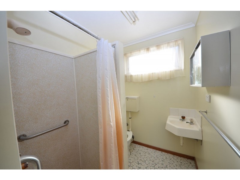 3/70  Hurd Street, Portland VIC 3305