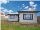 129 Blair Street, Portland VIC 3305