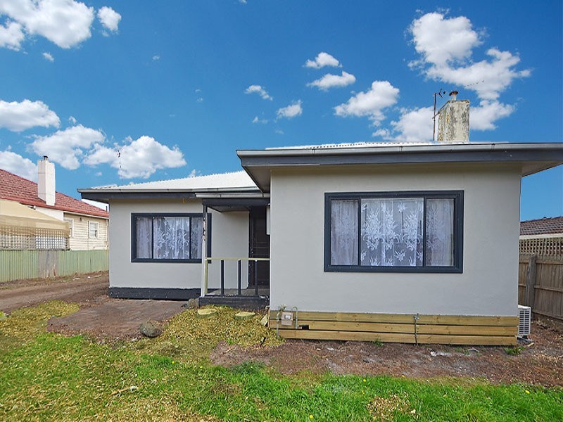129 Blair Street, Portland VIC 3305