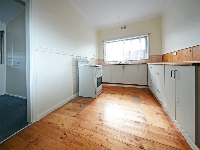 129 Blair Street, Portland VIC 3305