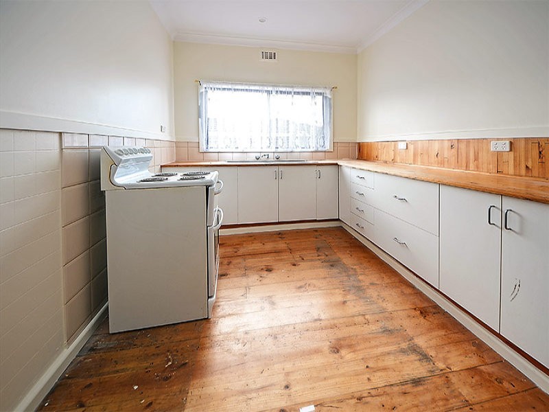 129 Blair Street, Portland VIC 3305