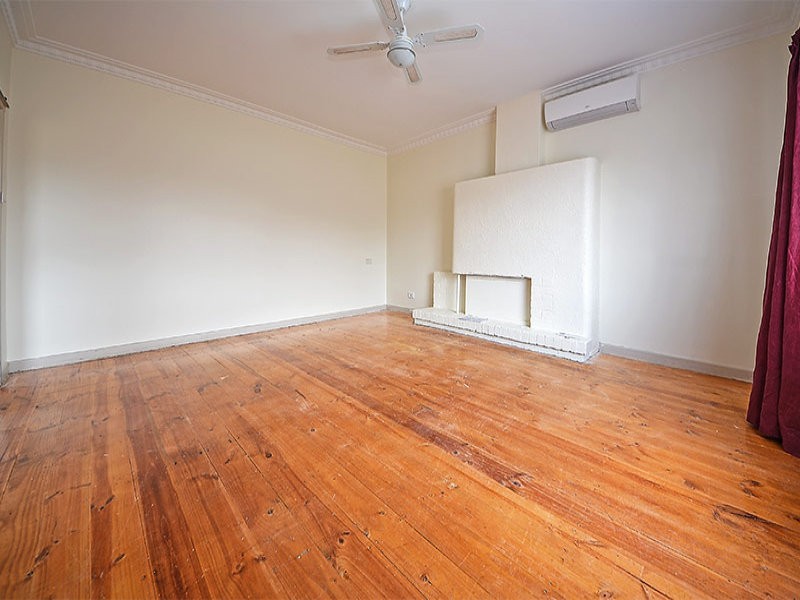 129 Blair Street, Portland VIC 3305