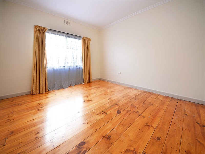 129 Blair Street, Portland VIC 3305