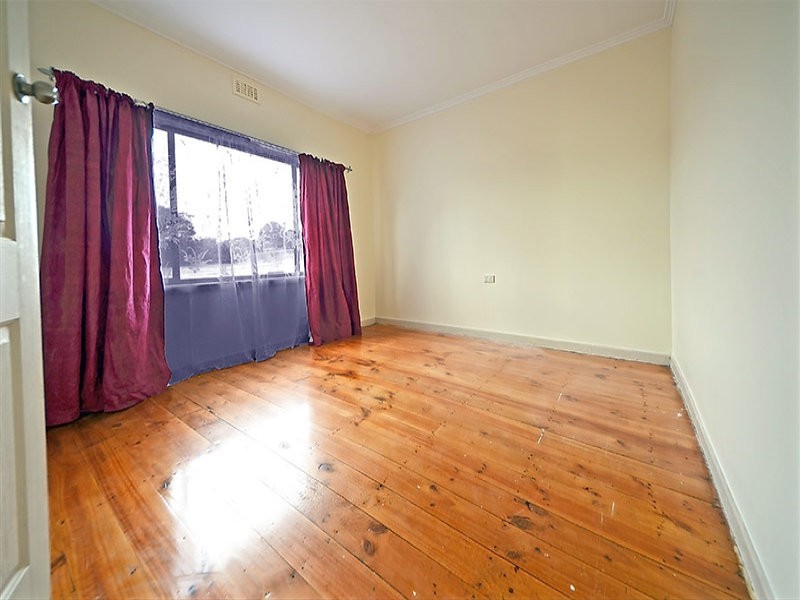 129 Blair Street, Portland VIC 3305