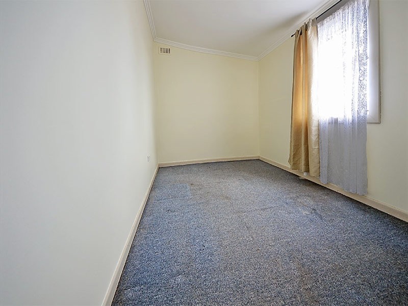 129 Blair Street, Portland VIC 3305