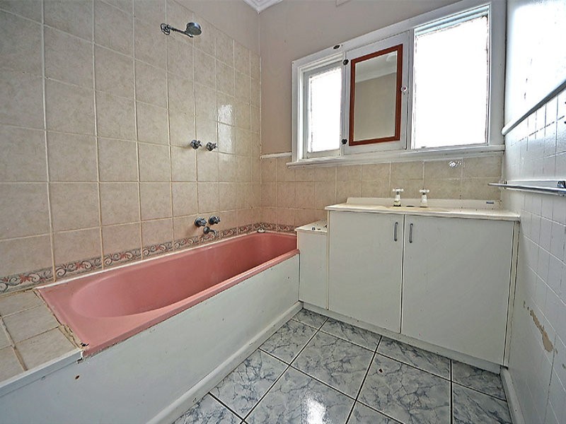 129 Blair Street, Portland VIC 3305