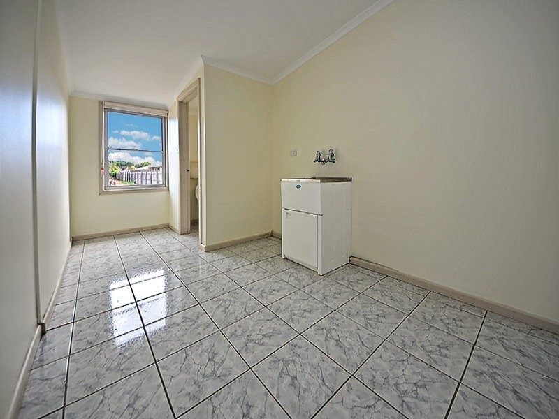 129 Blair Street, Portland VIC 3305