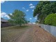 129 Blair Street, Portland VIC 3305