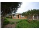 15 Market Court, Portland VIC 3305