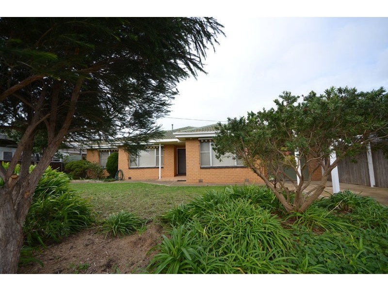 15 Market Court, Portland VIC 3305