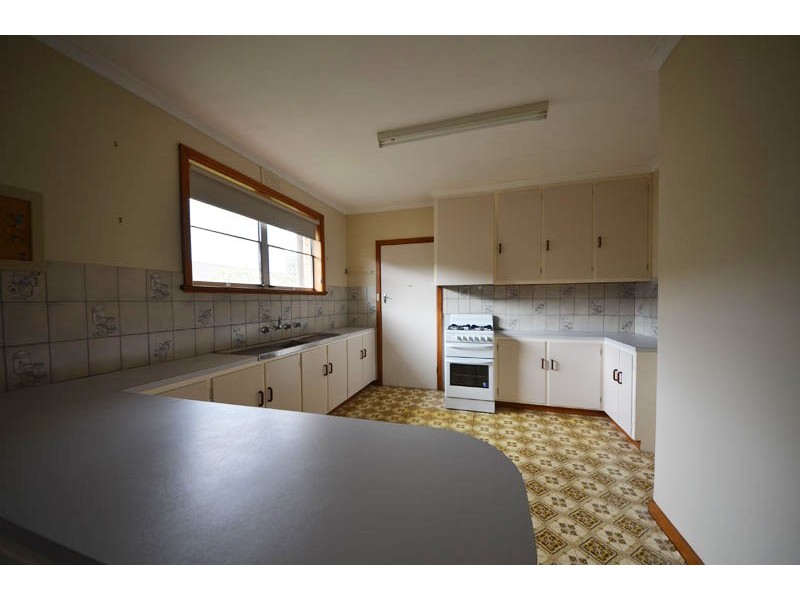 15 Market Court, Portland VIC 3305