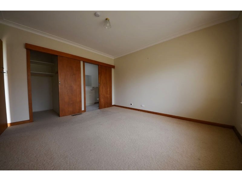 15 Market Court, Portland VIC 3305