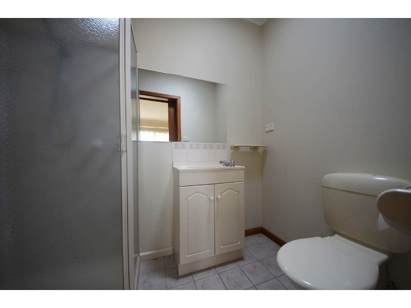 15 Market Court, Portland VIC 3305