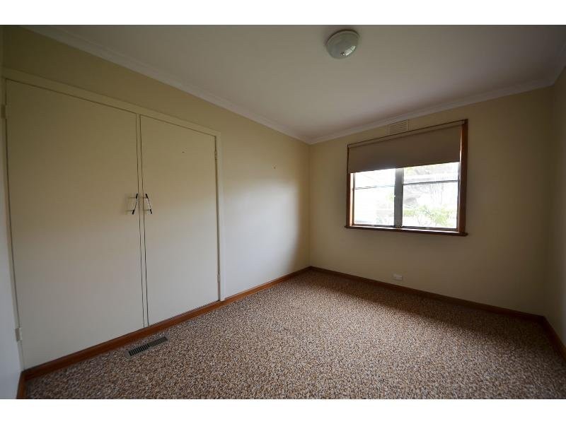 15 Market Court, Portland VIC 3305