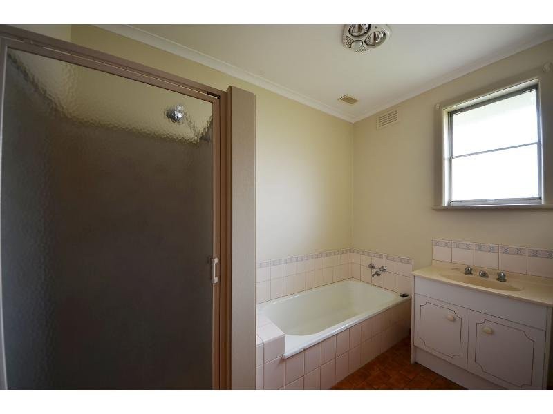 15 Market Court, Portland VIC 3305