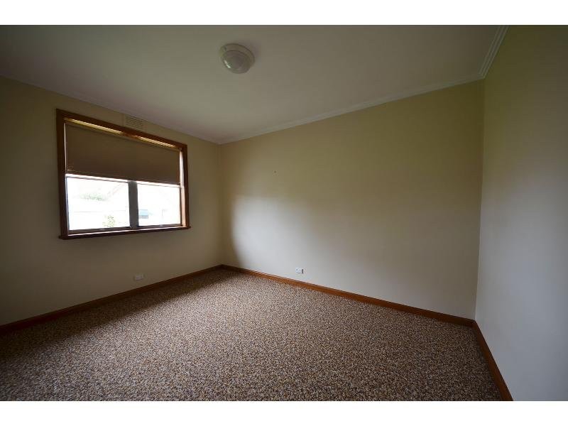 15 Market Court, Portland VIC 3305