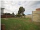 15 Market Court, Portland VIC 3305