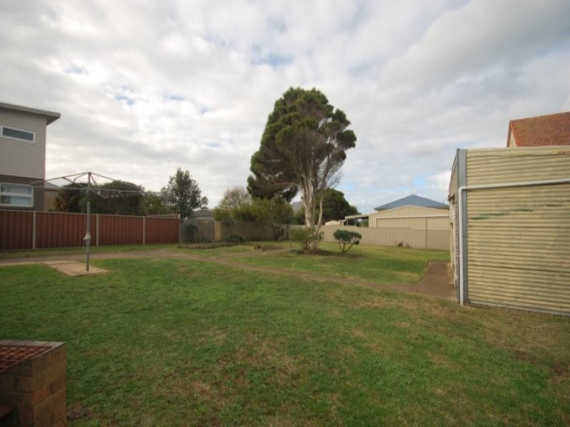 15 Market Court, Portland VIC 3305