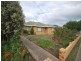 15 Market Court, Portland VIC 3305