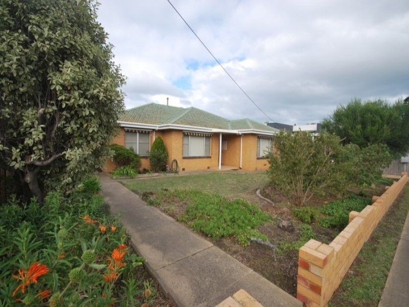 15 Market Court, Portland VIC 3305