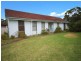 73 Lindsay Street, Heywood VIC 3304
