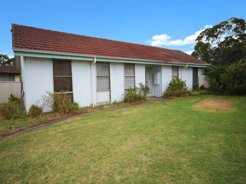 73 Lindsay Street, Heywood VIC 3304