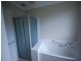 73 Lindsay Street, Heywood VIC 3304