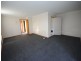 73 Lindsay Street, Heywood VIC 3304