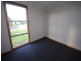 73 Lindsay Street, Heywood VIC 3304