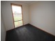 73 Lindsay Street, Heywood VIC 3304