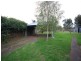 73 Lindsay Street, Heywood VIC 3304