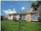 29 Arthur Street, Portland VIC 3305