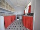 29 Arthur Street, Portland VIC 3305